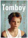 Image de la jaquette du film Tomboy