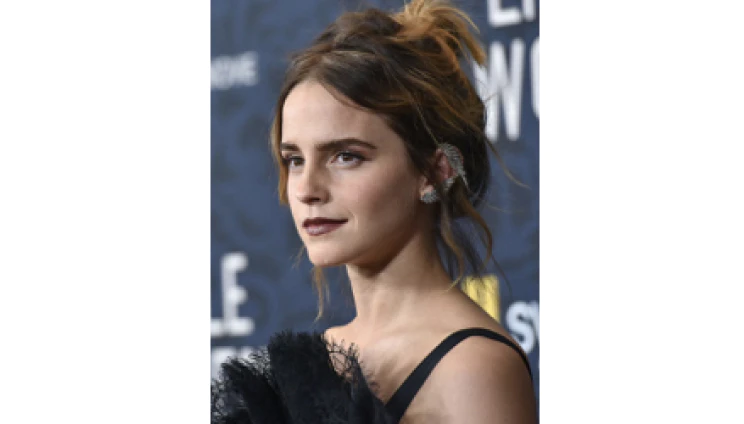 Image de Emma Watson